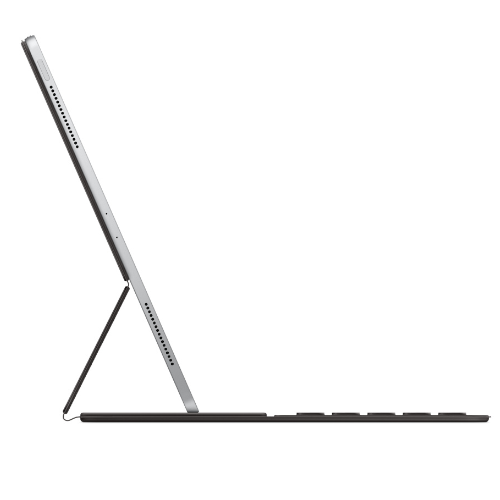 Nouveau original Apple iPad Pro Smart Keyboard Folio 12.9'' US