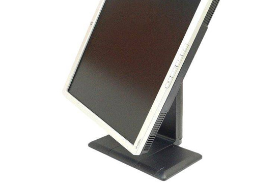 Monitor HP LP2065 1600x1200 20" IPS Clase A