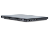 Dell Latitude 5280 i5-7200U 8GB 512GB SSD 1366x768 Klasa A