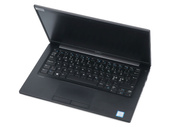 Dell Latitude 7380 i5-7300U 8GB 256GB SSD 1920x1080 Клас А- Windows 10 Professional