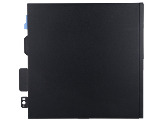 Dell Optiplex 7040 SFF i5-6500 3,2 ГГц 8 ГБ 240 ГБ SSD DVD Windows 10 Professional