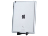 Apple iPad 3 A1416 A5X 1GB 16GB 9,7" 1536x2048 WiFi Negro Clase A- iOS
