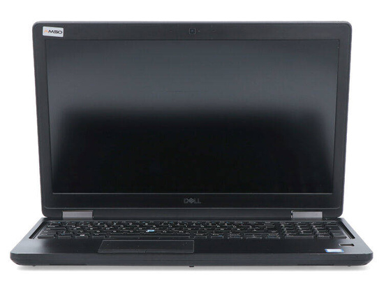 Dell Latitude 5590 i7-8650U 16GB 512GB SSD M.2 1920x1080 Clase A- Windows 11 Home