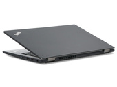 Lenovo ThinkPad L13 2nd Gen i5-1135G7 8GB 512GB SSD 1920x1080 Classe A- Windows 11 Home