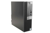 Dell Optiplex 5060 SFF i5-8400 6x2.8GHz BN