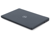 Dell Latitude 5480 i5-7200U 8GB 512GB SSD M.2 1366x768 Classe B Windows 10 Professional