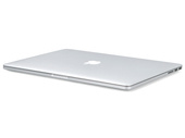 Apple MacBook Pro A1398 i7-4870HQ 16GB 512GB SSD 2880x1800 nVidia GeForce GT 750M Class A- MacOS Big Sur