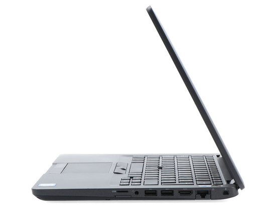 Dell Latitude 5400 i5-8365U 16GB 512GB SSD M.2 1920x1080 Klasse A