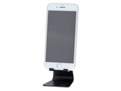 Apple Виставковий зразок iPhone 8 Plus A1897 3GB 64GB Silver iOS