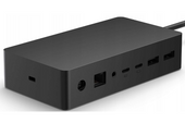 Docking Station Microsoft Surface Dock 2 (1917) + Alimentatore 199W