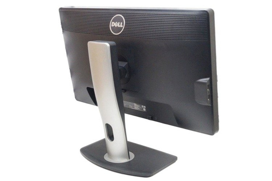 Dell Monitor P2312H 23" LED 1920x1080 PIVOT Schwarz Klasse A-