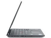 Lenovo ThinkPad L13 2ème génération i3-1115G4 8 Go 512 Go SSD 1366x768 Classe A Windows 11 Home
