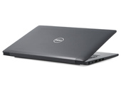 Сенсорний Dell Latitude 7480 i5-6300U 8GB 480GB SSD 1920x1080 Клас A- Windows 10 Professional
