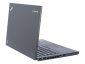 Dotykový Lenovo ThinkPad T450s i5-5300U 8GB 512GB SSD 1920x1080 Třída A-