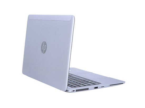 HP EliteBook Folio 1040 G1 i7-4600U 8GB 240GB SSD 1600x900 Class A- Windows 10 Professional