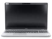 Dell Latitude 5510 i5-10310U 16GB 1TB SSD M.2 1920x1080 Class A Windows 11 Professional