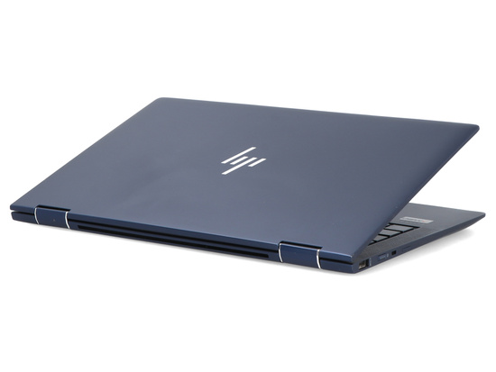Сенсорний HP Elite Dragonfly G2 2в1 i7-1185G7 16GB 512GB SSD 1920x1080 Клас A- Windows 11 Home