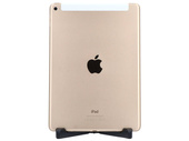 Apple iPad Air 2 A1567 A1567 2GB 64GB Oro Classe A - iOS