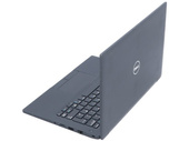Dell Latitude 7280 i5-6300U 8GB 256GB SSD 1366x768 Třída A- Windows 10 Professional Taška + Myš