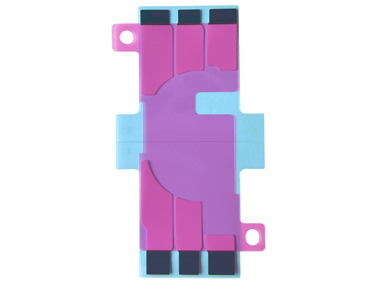 Nová baterie Encore Energy pro Apple iPhone 11 616-00641 13,59Wh 3,83V 3550mAh