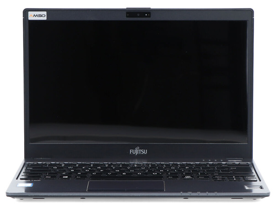 Touchscreen Fujitsu Lifebook U938 i5-8250U 8GB 240GB SSD 1920x1080 Class A-