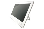 Cisco TelePresence Touch 10 TTC5-09 Touch