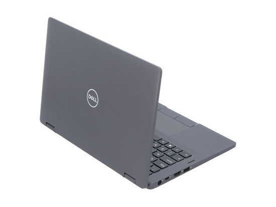 Сенсорний Dell Latitude 5300 2в1 i5-8265U 16GB 256GB SSD 1920x1080 Клас A- Windows 11 Professional