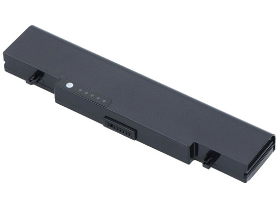 Nueva batería para Samsung R519 R522 R530 R540 R580 11.1V 58Wh 5200mAh