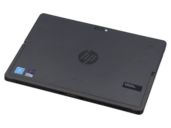 Tablet HP Pro X2 612 G2 i7-7Y75 8GB 256GB SSD 1920x1280 Třída A bez klávesnice