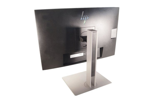 Monitor HP EliteDisplay E243m 24'' LED 1920x1080 HDMI IPS Třída A- po prodeji