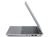 Dell Latitude 3320 i5-1145G7 16GB 240GB SSD 1920x1080 Klasse A Windows 11 Home