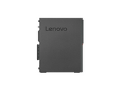 Lenovo ThinkCentre M75s-1 SFF Ryzen 5 3400G 4x3.7GHz 8GB 256GB SSD DVD Windows 11 Professional