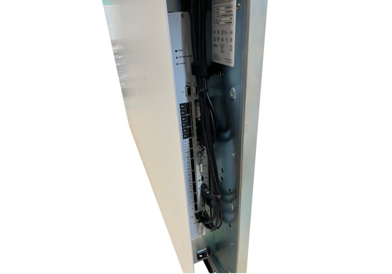 Комплект конференц-екранів Cisco MX800D