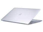 Apple MacBook Pro 15" A1990 2018r. Space Gray i7-8850H 32GB 512GB SSD 2880x1800 AMD Radeon Pro 560X Třída A- MacOS Big Sur