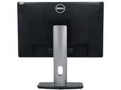 Dell P2213 LED 1680x1050 D-SUB DVI DisplayPort Monitor černý Třída A