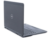 Сенсорний Dell Latitude E7440 i5-4310U 8GB 256GB SSD 1920x1080 Клас A- Windows 10 Professional