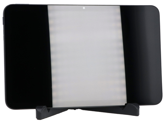 Nokia T20 TA-1397 LTE 4GB 64GB Ozeanblau Klasse A- Android