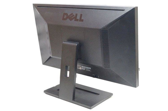 Dell E2211H 22" LED 1920x1080 DVI Schwarz Klasse A Monitor