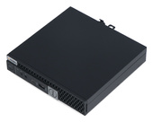 Dell Optiplex 5070 Micro G5400T 2x3.1GHz 16GB 480GB SSD Windows 11 Home