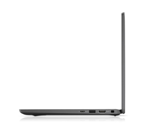 Nový Dell Latitude 7330 i5-1235U 8GB 256GB SSD 1920x1080 Windows 11 Professional