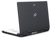 Fujitsu LifeBook E780 i5-540M 8GB 320GB HDD 1600x900 nVidia GeForce GT 330M Clase A- Sin Sistema