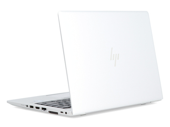 HP EliteBook 830 G6 i5-8265U 8GB 256GB SSD 1920x1080 Klasse A- Windows 11 Home