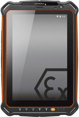 i.Safe Mobile IS910.1 3Go 32Go D'occasion Android