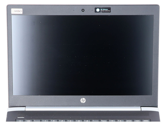 HP ProBook 440 G5 i7-8550U 16GB 512GB SSD 1920x1080 Clase A- Windows 11 Home