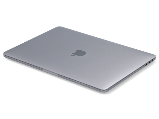 Apple MacBook Pro 13" A1706 2017 i7-7567U 16GB 1024GB SSD 2560x1600 Klasse A MacOS Big Sur