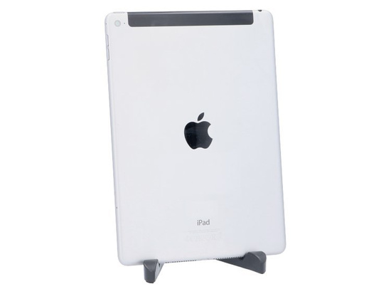 Apple iPad Air 2 A1567 Cellular 2GB 16GB Space Gray Třída B iOS