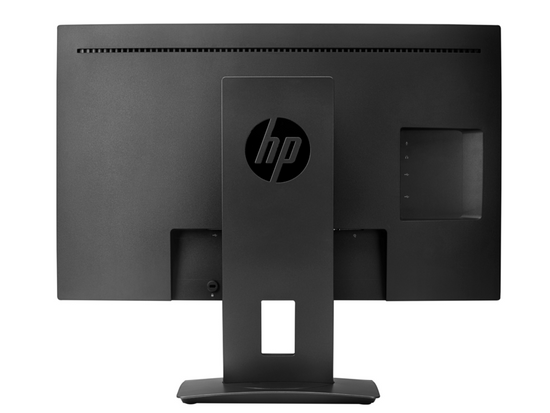 Computer Terminal HP t310 All-in-One G2 Zero Client TERA2321 32MB/512MB 24'' FHD