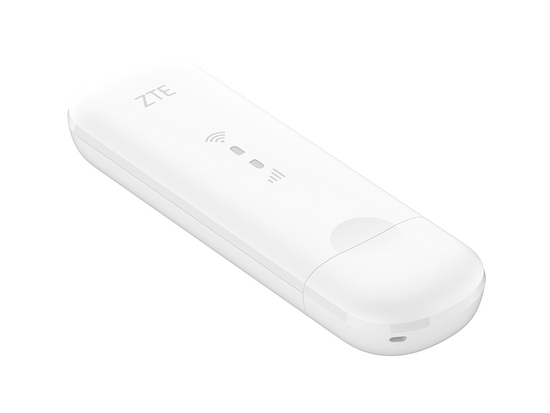 Nuovo modem ZTE MF79U USB Stick WiFi b/g/n (4G/LTE) 150Mbps