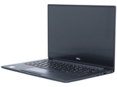 Сенсорний Dell Latitude 7370 Intel Core M5-6Y57 8GB 240GB SSD 3200x1800 Class A