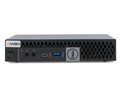 Dell Optiplex 5070 Micro i5-9500T 6x2.2GHz 16GB 960GB SSD